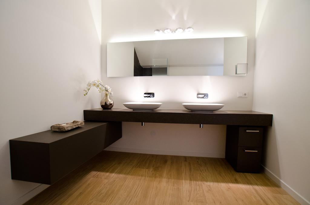 Innova Housing Maastricht Rum bild